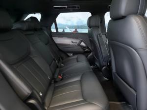Land Rover Range Rover Sport D350 Dynamic HSE - Image 7