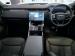 Land Rover Range Rover Sport D350 Dynamic HSE - Thumbnail 8
