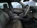 Land Rover Range Rover Sport D350 Dynamic HSE - Thumbnail 9