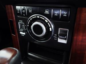 Toyota Land Cruiser Prado 3.0DT VX - Image 22