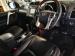 Toyota Land Cruiser Prado 3.0DT VX - Thumbnail 2