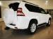 Toyota Land Cruiser Prado 3.0DT VX - Thumbnail 3