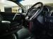 Toyota Land Cruiser Prado 3.0DT VX - Thumbnail 4