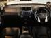 Toyota Land Cruiser Prado 3.0DT VX - Thumbnail 5