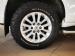 Toyota Land Cruiser Prado 3.0DT VX - Thumbnail 6