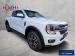 Ford Ranger 2.0 SiT double cab XLT 4x4 - Thumbnail 1