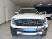 Ford Ranger 3.0T V6 double cab Raptor 4WD - Thumbnail 10