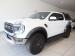 Ford Ranger 3.0T V6 double cab Raptor 4WD - Thumbnail 11