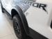 Ford Ranger 3.0T V6 double cab Raptor 4WD - Thumbnail 12