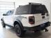 Ford Ranger 3.0T V6 double cab Raptor 4WD - Thumbnail 14