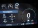 Ford Ranger 3.0T V6 double cab Raptor 4WD - Thumbnail 16