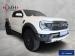 Ford Ranger 3.0T V6 double cab Raptor 4WD - Thumbnail 1