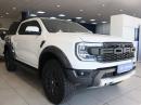 Thumbnail Ford Ranger 3.0T V6 double cab Raptor 4WD