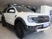 Ford Ranger 3.0T V6 double cab Raptor 4WD - Thumbnail 1