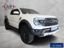 Thumbnail Ford Ranger 3.0T V6 double cab Raptor 4WD