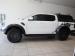 Ford Ranger 3.0T V6 double cab Raptor 4WD - Thumbnail 2