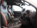 Ford Ranger 3.0T V6 double cab Raptor 4WD - Thumbnail 5