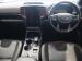 Ford Ranger 3.0T V6 double cab Raptor 4WD - Thumbnail 6