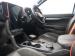 Ford Ranger 3.0T V6 double cab Raptor 4WD - Thumbnail 8