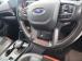 Ford Ranger 3.0T V6 double cab Raptor 4WD - Thumbnail 9