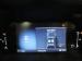 Ford Ranger 2.0 SiT double cab XL manual - Thumbnail 11