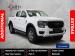 Ford Ranger 2.0 SiT double cab XL manual - Thumbnail 1