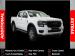 Ford Ranger 2.0 SiT double cab XL manual - Thumbnail 1