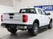 Ford Ranger 2.0 SiT double cab XL manual - Thumbnail 3