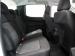 Ford Ranger 2.0 SiT double cab XL manual - Thumbnail 4