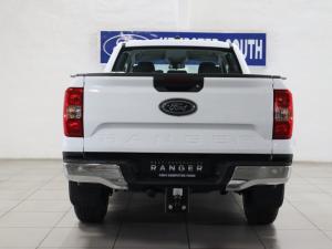 Ford Ranger 2.0 SiT double cab XL manual - Image 7