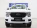 Ford Ranger 2.0 SiT double cab XL manual - Thumbnail 9