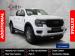 Ford Ranger 2.0 SiT double cab XL manual - Thumbnail 1