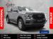Ford Ranger 2.0 SiT double cab XL auto - Thumbnail 1
