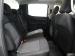 Ford Ranger 2.0 SiT double cab XL auto - Thumbnail 4