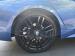 BMW 3 Series 320i auto - Thumbnail 10