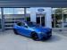 BMW 3 Series 320i auto - Thumbnail 1
