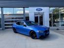 Thumbnail BMW 3 Series 320i auto