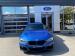 BMW 3 Series 320i auto - Thumbnail 2