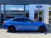 BMW 3 Series 320i auto - Thumbnail 3