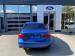 BMW 3 Series 320i auto - Thumbnail 5