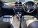 BMW 3 Series 320i auto - Thumbnail 6
