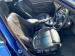 BMW 3 Series 320i auto - Thumbnail 7