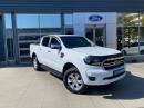 Thumbnail Ford Ranger 2.2TDCi double cab Hi-Rider XLS