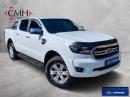 Thumbnail Ford Ranger 2.2TDCi double cab Hi-Rider XLS