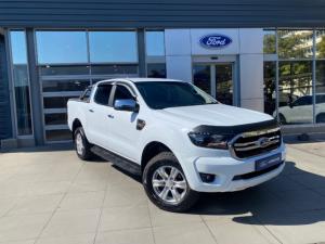 Ford Ranger 2.2TDCi double cab Hi-Rider XLS - Image 1