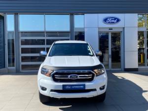 Ford Ranger 2.2TDCi double cab Hi-Rider XLS - Image 2