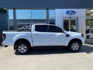Ford Ranger 2.2TDCi double cab Hi-Rider XLS - Image 3