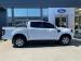 Ford Ranger 2.2TDCi double cab Hi-Rider XLS - Thumbnail 3