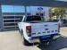 Ford Ranger 2.2TDCi double cab Hi-Rider XLS - Thumbnail 4