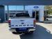 Ford Ranger 2.2TDCi double cab Hi-Rider XLS - Thumbnail 5